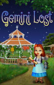 Gemini Lost download
