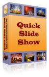 Quick Slide Show download