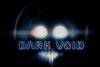 Dark Void download