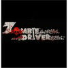 Zombie Driver download