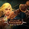 Gates of Andaron download