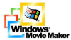 Windows Movie Maker download