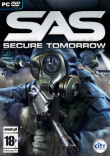 SAS: Secure Tomorrow download