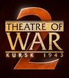 Theatre of War 2 -  download