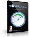 SLOW-PCfighter download