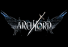 Archlord - Arch Battle of the World download