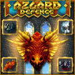 Azgard Defence download