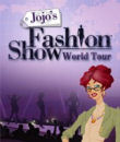 Jojos Fashion Show 3: World Tour download