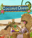Coconut Queen download