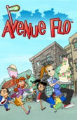 Avenue Flo download