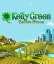 Kelly Green: Garden Queen download
