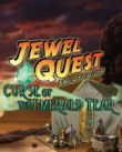 Jewel Quest Mysteries: Curse of the Emerald Tear download