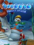 Fishdom: Frosty Splash download