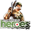 Battlefield Heroes download