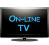FreeZ Online TV download