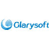 Glary Utilities download