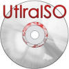 UltraISO download