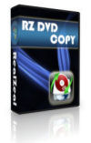 RZ DVD COPY download