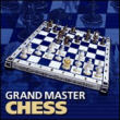 Grand Master Chess download