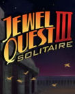 Jewel Quest Solitaire 3 download