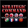 Strategic Command WWII Global Conflict download
