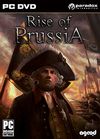 Rise of Prussia download
