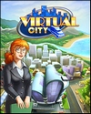 Virtual City download