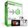 PQ DVD to iPod Converter download