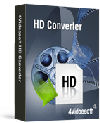 4Videosoft HD Converter download