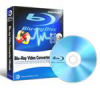 Pavtube Blu-Ray Video Converter Ultimate download