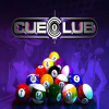 Cue Club 1 download