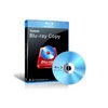 Blu-ray Copy download