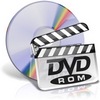 Free DVD Ripper download