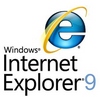 Test Drive Internet Explorer 9 download