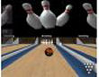 Bowling Evolution download