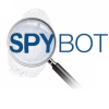 Spybot Search and Destroy download