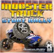  Monster Truck Stunt Rally download