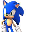  Sonic the Hedgehog Adventure 3 1 download