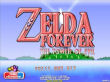  Zelda Forever 1 download