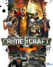 CrimeCraft  download