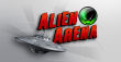 Alien Arena download