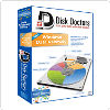 Disk Doctors Windows Data Recovery download