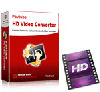 Pavtube HD Video Converter download