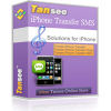 Tansee iPhone Transfer SMS download