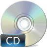 Eufony CD Ripper download