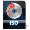 Free DVD ISO Burner download