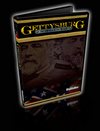 Scourge of War: Gettysburg download