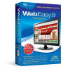 Web Easy Professional download