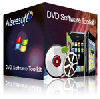 Aiseesoft DVD Software Toolkit download