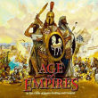 Age of Empires download